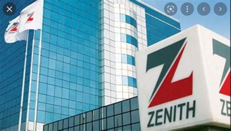 Connect With a Relationship Manager Contact Us. . Zenith bank pta defaulters